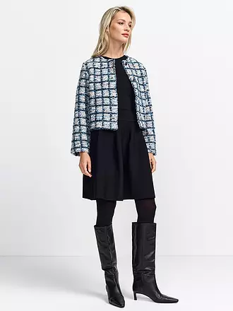 RICH & ROYAL | Chaqueta | 